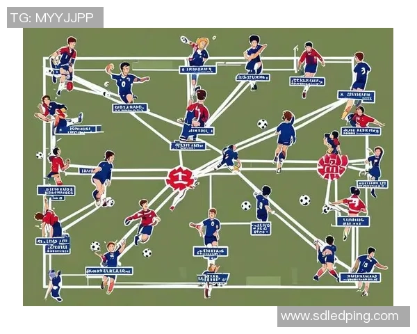 足球剪辑技术与球星调色技巧深度解析 打造视觉盛宴的背后艺术