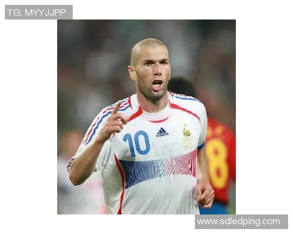 足球球星开黑联动头像尽显个性风采打造专属球迷视觉盛宴