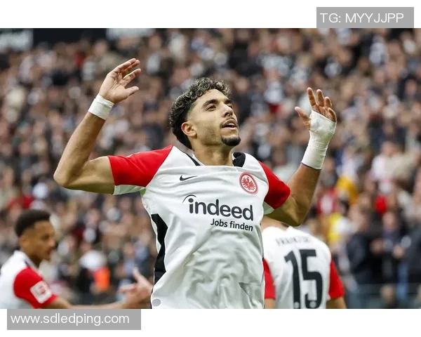 2025年全球足球球星排名前十名盘点及未来发展潜力分析