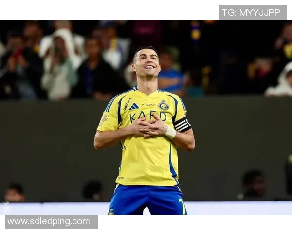 从球场巨星到法庭斗士足球球星化身律师的传奇旅程