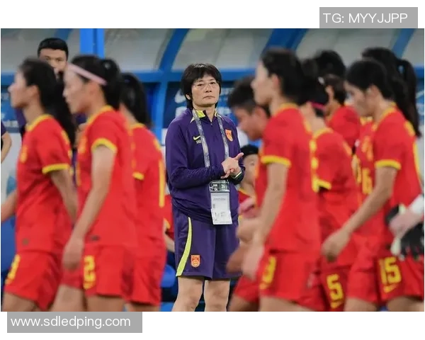 巴黎奥运会足球明星球员入场证独家揭秘 引领全球聚焦体育盛事