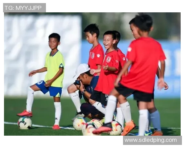 法国足球天才古巴特:从青训到世界舞台的崛起与突破