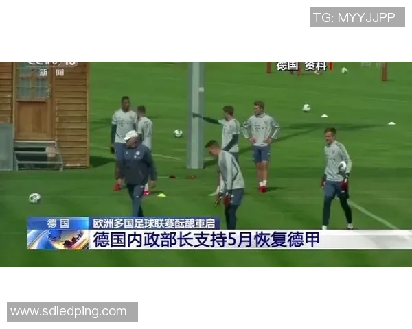 科威特足球球星风采:从沙滩到绿茵场的传奇历程与荣耀瞬间