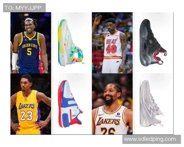 聚焦足球场球星脚下装备探秘最受欢迎的球鞋品牌与设计趋势分析