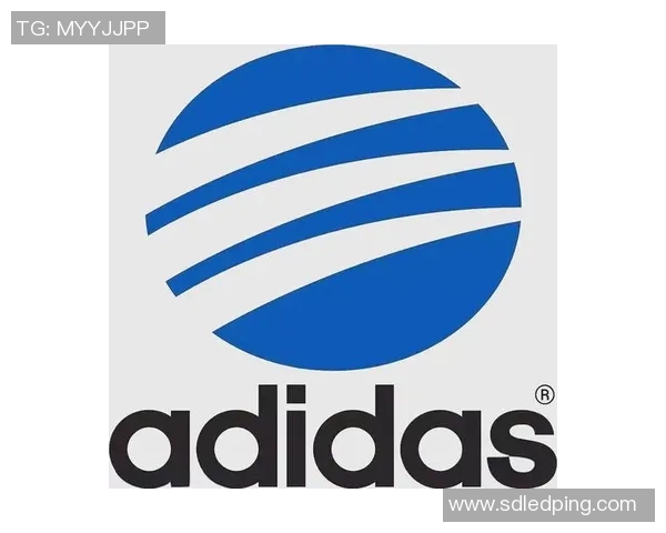 阿迪达斯合作足球球星名单与成就盘点 探索他们的球场传奇与品牌故事