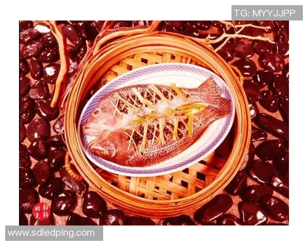 足球巨星品味中国美食 引领国际足坛文化交流新风潮