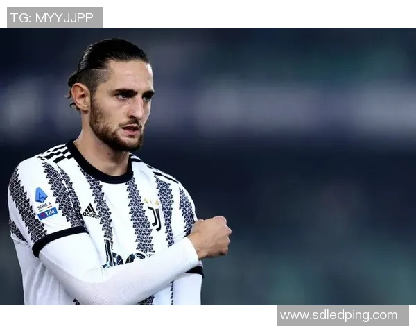 亚洲足球最帅球星排名盘点 不仅有实力更具魅力的球场型男